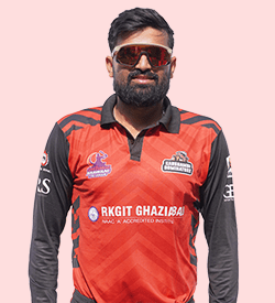 Arun Chaprana